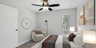 Gaucho on Glendale Gallery 9