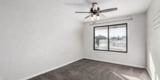 Beautiful 4 Bedroom Home Near Old Town Scottsdale & ASU Gallery 24