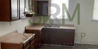 Updated three bedroom two bathroom home in West Louisville! *Section 8 accepted* Gallery 4
