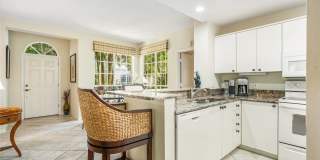 1385 Winding Oaks Circle W Gallery 14