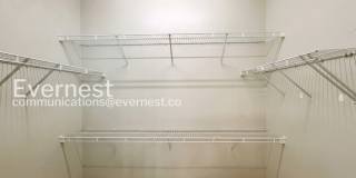 13829 Sunshowers Circle Gallery 22