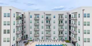 MAA Cathedral Arts MAA Cathedral Arts Gallery 5