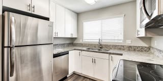 Monterey Apartments Gallery 3