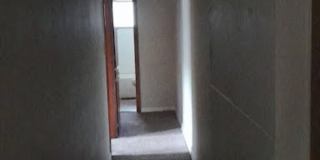 1928-1930 Vaughn Street - 1928 Gallery 4