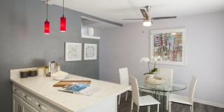 Marine View Apartments Gallery 4