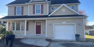 1475 Earie Way Gallery 1
