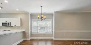 8731 Coralbell Lane Gallery 4