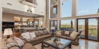 1520 Macdonald Ranch Drive Gallery 21