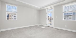 7738 PORT CAPITAL Drive Gallery 22