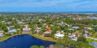 3074 NE Loquat Lane Gallery 6