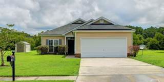 20 Evergreen Oak Drive Gallery 1