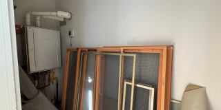 Breathtaking views of Chuckanut Bay!! Gallery 68