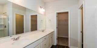 Brand New Townhouse Minutes from Ocean Isle Beach Brand New Townhouse Minutes from Ocean Isle Beach Gallery 12