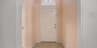Welcome to this inviting 3-bedroom, 2-bathroom home in the heart of Cleburne, perfectly suited for families seeking comfort and convenience. Gallery 5