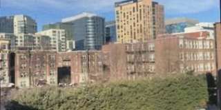 223 Park Dr. Gallery 8