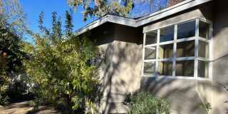 6255 Sylvia Avenue Gallery 17