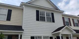 This unit is in a great location! Gallery 1