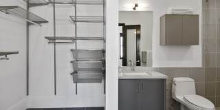 National City Tower Lofts Gallery 20