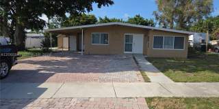 289 NE 45th Ct Gallery 1
