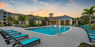 Dream Kissimmee Gallery 15