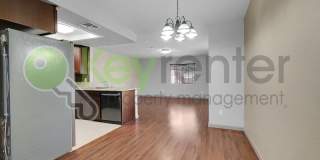 7137 Reyn Oaks Way Gallery 7