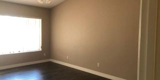 READY TO VIEW TO NOW! 3 Bed/ 2 Bath Home in Arrowhead Lakes Gallery 16