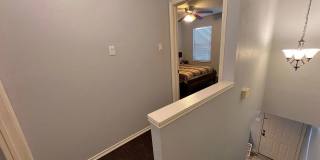 Updated condo at Cobblestone, closet to Campus! Gallery 11