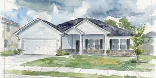 76 Abode Ave Gallery 1