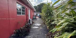 3830 SW 11th St Gallery 2