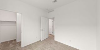1353 Evening Breeze Ln Gallery 20