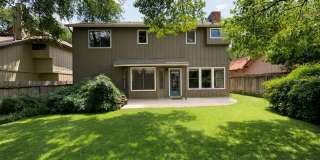 13915 Laurel Hollow Dr Gallery 36