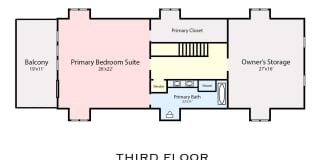 7 The Terrace Gallery 16