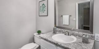 Six Forks Station Gallery 16