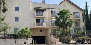 5125 Harold Way Gallery 11