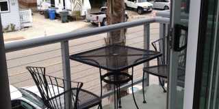 Avila Beach Condo-Fully Furnished available June 1 Gallery 25