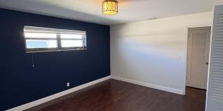 360 Wilma Circle Gallery 14