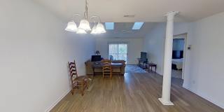 4619 Mcclelland Drive Gallery 3