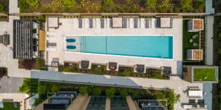 Northlight Gallery 67