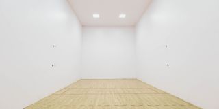 The Arbors at Sweetgrass Gallery 20
