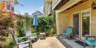 1702 AUDUBON Trace Gallery 15