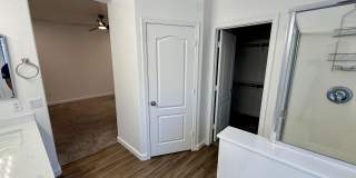 15238 W CUSTER Lane Gallery 22