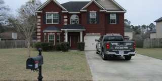 908 Blane Lane Gallery 1