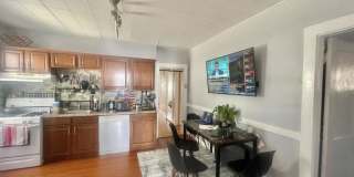 20 Matchett Gallery 6