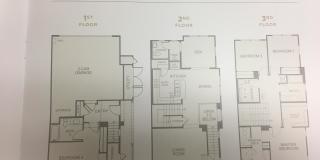 3701 Islander Walk Gallery 15