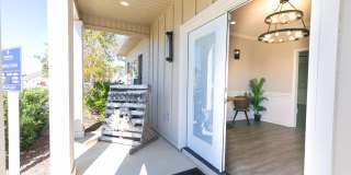 Patriots Place Gallery 22