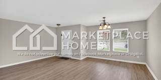 29681 Westfield Dr Gallery 3