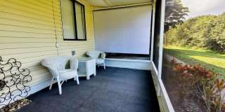 530 N 7th Place Gallery 13