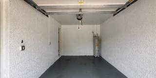 8560 Evernia Ct Gallery 19