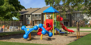 Hidden Valley Gallery 10