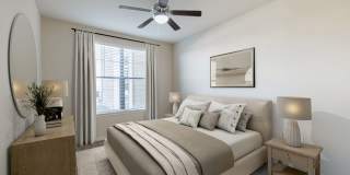 Haven at Westgreen Gallery 7